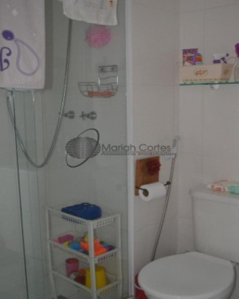 Imagem Imóvel com 2 Quartos à Venda, em Santa Rosa - Niterói Imagem Imóvel com 2 Quartos à Venda, em Santa Rosa - Niterói