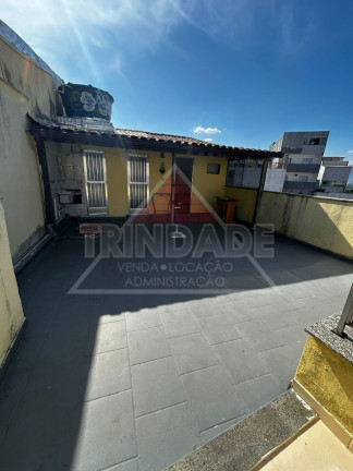 Imagem Imóvel com 4 Quartos à Venda, 160 m² em Recreio Dos Bandeirantes - Rio De Janeiro Imagem Imóvel com 4 Quartos à Venda, 160 m² em Recreio Dos Bandeirantes - Rio De Janeiro