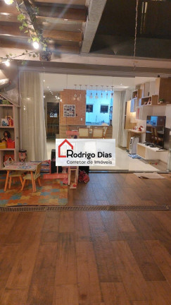 Imagem Casa de Condomínio com 3 Quartos à Venda, 140 m² em Chácara Planalto - Jundiaí Imagem Casa de Condomínio com 3 Quartos à Venda, 140 m² em Chácara Planalto - Jundiaí