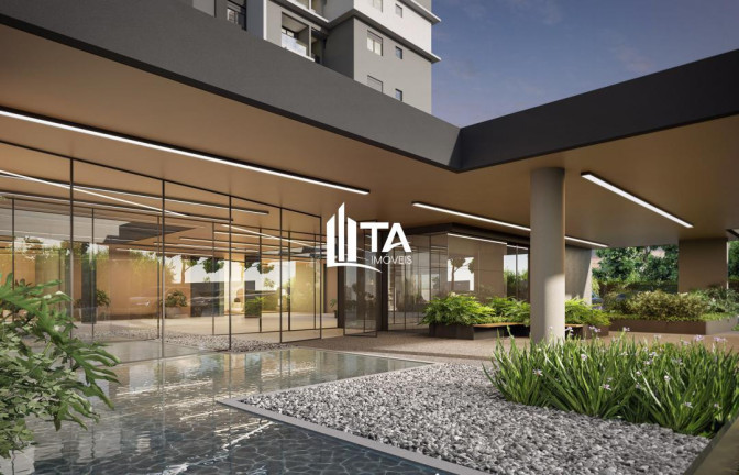 Imagem Imóvel com 3 Quartos à Venda, 201 m² em Chácara Da Barra - Campinas Imagem Imóvel com 3 Quartos à Venda, 201 m² em Chácara Da Barra - Campinas