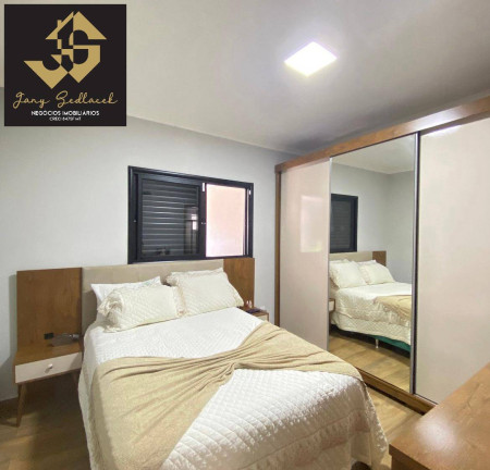 Imagem Casa com 3 Quartos à Venda, 140 m² em Residencial Piemonte - Bragança Paulista Imagem Casa com 3 Quartos à Venda, 140 m² em Residencial Piemonte - Bragança Paulista