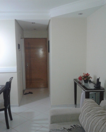 Imagem Apartamento com 2 Quartos à Venda, 55 m² em Moóca - São Paulo Imagem Apartamento com 2 Quartos à Venda, 55 m² em Moóca - São Paulo
