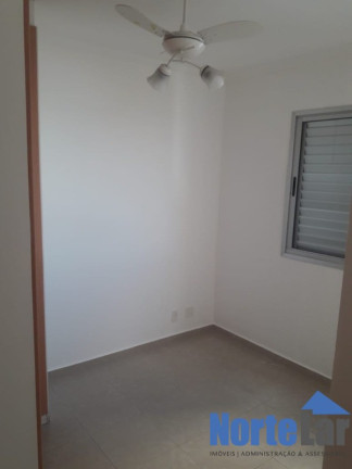 Imagem Apartamento com 2 Quartos à Venda, 50 m² em Vila Guilherme - São Paulo Imagem Apartamento com 2 Quartos à Venda, 50 m² em Vila Guilherme - São Paulo