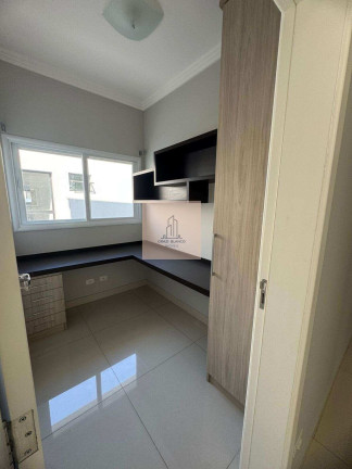 Imagem Casa de Condomínio com 3 Quartos à Venda, 224 m² em Condomínio Alphaville Nova Esplanada - Votorantim Imagem Casa de Condomínio com 3 Quartos à Venda, 224 m² em Condomínio Alphaville Nova Esplanada - Votorantim