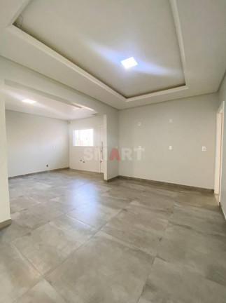 Imagem Casa com 3 Quartos à Venda, 150 m² em Nova Brasília - Jaraguá Do Sul Imagem Casa com 3 Quartos à Venda, 150 m² em Nova Brasília - Jaraguá Do Sul