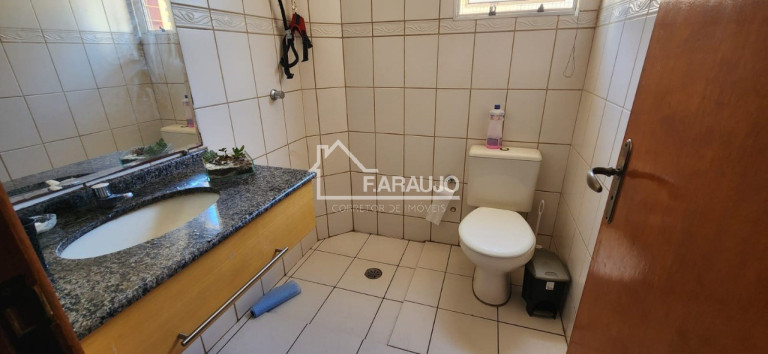 Imagem Apartamento com 3 Quartos à Venda, 110 m² em Vila Trujillo - Sorocaba Imagem Apartamento com 3 Quartos à Venda, 110 m² em Vila Trujillo - Sorocaba