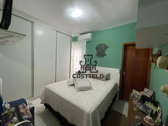 Imagem Casa com 3 Quartos à Venda, 112 m² em Alto Da Boa Vista - Londrina Imagem Casa com 3 Quartos à Venda, 112 m² em Alto Da Boa Vista - Londrina
