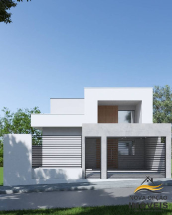Imagem Casa com 3 Quartos à Venda, 250 m² em Residencial Jardim Perolla Ii - Itupeva Imagem Casa com 3 Quartos à Venda, 250 m² em Residencial Jardim Perolla Ii - Itupeva