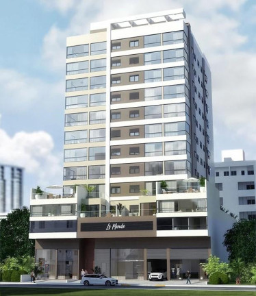 Imagem Apartamento com 2 Quartos à Venda, 76 m² em Navegantes - Capao Da Canoa Imagem Apartamento com 2 Quartos à Venda, 76 m² em Navegantes - Capao Da Canoa
