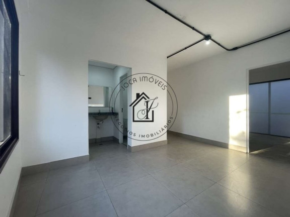 Imagem Imóvel à Venda, 177 m² em Chácara São João - Carapicuíba Imagem Imóvel à Venda, 177 m² em Chácara São João - Carapicuíba