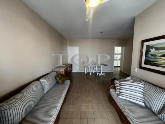 Imagem Apartamento com 2 Quartos à Venda, 70 m² em Pitangueiras - Guarujá Imagem Apartamento com 2 Quartos à Venda, 70 m² em Pitangueiras - Guarujá