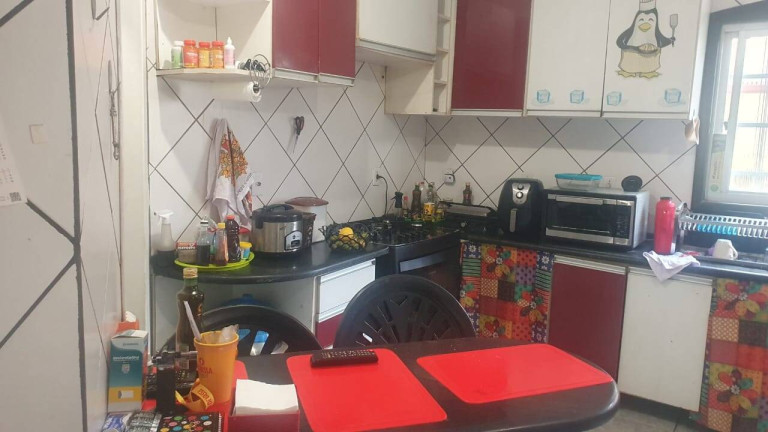 Imagem Casa à Venda, em Panair - Porto Velho Imagem Casa à Venda, em Panair - Porto Velho