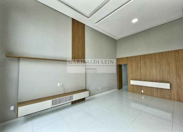 Imagem Casa com 3 Quartos à Venda, 135 m² em Jardim Sevilha - Indaiatuba Imagem Casa com 3 Quartos à Venda, 135 m² em Jardim Sevilha - Indaiatuba