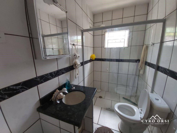 Imagem Chácara com 3 Quartos à Venda, 200 m² em Estância Lago Azul (ártemis) - Piracicaba