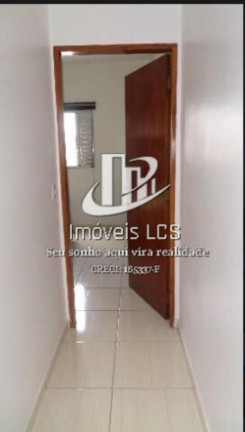 Imagem Casa com 2 Quartos à Venda, 85 m² em Paisagem Colonial - São Roque