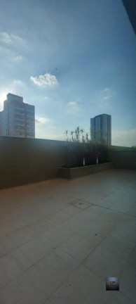 Imagem Apartamento com 2 Quartos à Venda, 57 m² em Centro - Diadema Imagem Apartamento com 2 Quartos à Venda, 57 m² em Centro - Diadema