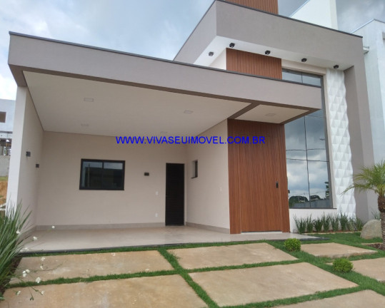 Imagem Casa com 3 Quartos à Venda, 190 m² em Jardim Piemonte - Indaiatuba Imagem Casa com 3 Quartos à Venda, 190 m² em Jardim Piemonte - Indaiatuba