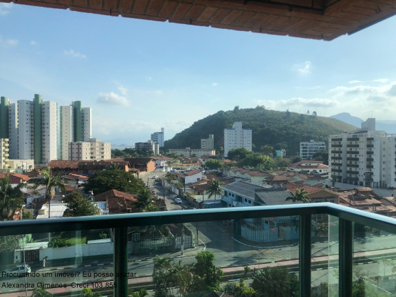 Imagem Cobertura com 4 Quartos à Venda, 230 m² em Martim De Sá - Caraguatatuba Imagem Cobertura com 4 Quartos à Venda, 230 m² em Martim De Sá - Caraguatatuba