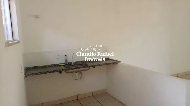 Imagem Casa com 2 Quartos à Venda, 65 m² em Loteamento Praia Rasa - Armação Dos Búzios Imagem Casa com 2 Quartos à Venda, 65 m² em Loteamento Praia Rasa - Armação Dos Búzios