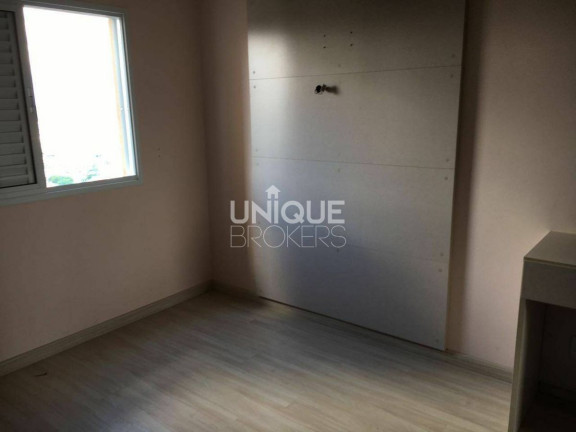 Imagem Apartamento com 3 Quartos à Venda, 122 m² em Jardim Bonfiglioli - Jundiaí Imagem Apartamento com 3 Quartos à Venda, 122 m² em Jardim Bonfiglioli - Jundiaí