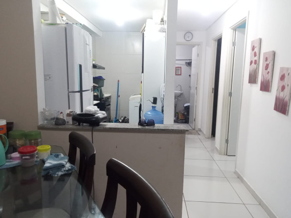 Imagem Apartamento com 2 Quartos à Venda, 55 m² em Nossa Senhora Do ó - Paulista Imagem Apartamento com 2 Quartos à Venda, 55 m² em Nossa Senhora Do ó - Paulista
