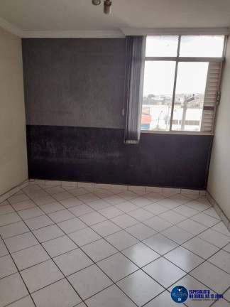 Imagem Apartamento com 2 Quartos à Venda, 52 m² em Setor Urias Magalhães - Goiânia Imagem Apartamento com 2 Quartos à Venda, 52 m² em Setor Urias Magalhães - Goiânia