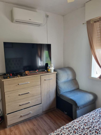 Imagem Imóvel com 1 Quarto à Venda, 20 m² em Vila Ipiranga - Porto Alegre Imagem Imóvel com 1 Quarto à Venda, 20 m² em Vila Ipiranga - Porto Alegre
