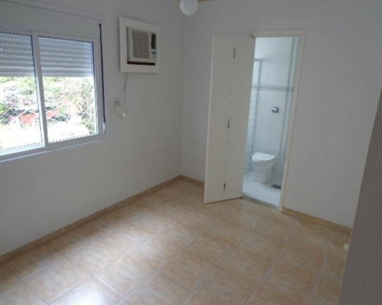 Imagem Apartamento com 3 Quartos à Venda, 174 m² em Jardim Astúrias - Guarujá