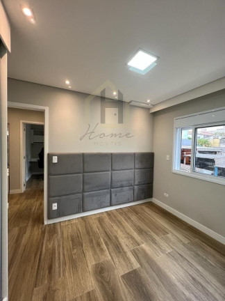 Imagem Imóvel com 2 Quartos à Venda, 65 m² em Santa Maria - São Caetano Do Sul Imagem Imóvel com 2 Quartos à Venda, 65 m² em Santa Maria - São Caetano Do Sul