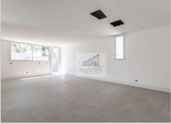 Imagem Casa com 4 Quartos à Venda, 686 m² em Jardim Cordeiro - São Paulo Imagem Casa com 4 Quartos à Venda, 686 m² em Jardim Cordeiro - São Paulo