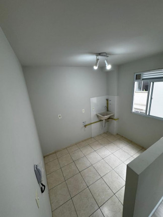 Imagem Apartamento com 2 Quartos à Venda, 38 m² em Santo Antônio - São José Dos Pinhais Imagem Apartamento com 2 Quartos à Venda, 38 m² em Santo Antônio - São José Dos Pinhais