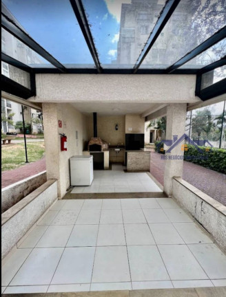 Imagem Cobertura com 3 Quartos à Venda, 110 m² em Sítio Da Figueira - São Paulo Imagem Cobertura com 3 Quartos à Venda, 110 m² em Sítio Da Figueira - São Paulo