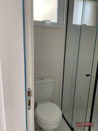 Imagem Apartamento com 2 Quartos à Venda, 86 m² em Jardim Flor Da Montanha - Guarulhos Imagem Apartamento com 2 Quartos à Venda, 86 m² em Jardim Flor Da Montanha - Guarulhos