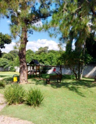 Imagem Casa de Condomínio com 3 Quartos à Venda, 149 m² em Medeiros - Jundiaí