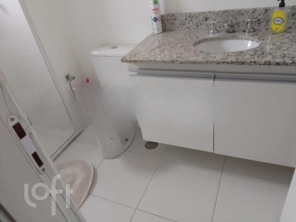 Imagem Apartamento com 1 Quarto à Venda, 45 m² em República - São Paulo Imagem Apartamento com 1 Quarto à Venda, 45 m² em República - São Paulo