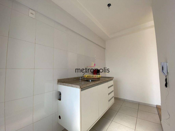 Imagem Apartamento com 2 Quartos à Venda, 65 m² em Fundação - São Caetano Do Sul Imagem Apartamento com 2 Quartos à Venda, 65 m² em Fundação - São Caetano Do Sul