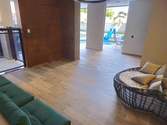 Imagem Cobertura com 3 Quartos à Venda, 143 m² em Jardim Satélite - São José Dos Campos Imagem Cobertura com 3 Quartos à Venda, 143 m² em Jardim Satélite - São José Dos Campos