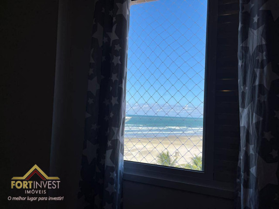 Imagem Imóvel com 2 Quartos à Venda, 88 m² em Mirim - Praia Grande Imagem Imóvel com 2 Quartos à Venda, 88 m² em Mirim - Praia Grande