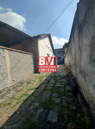 Imagem Imóvel Comercial à Venda, 600 m² em Parada De Lucas - Rio De Janeiro Imagem Imóvel Comercial à Venda, 600 m² em Parada De Lucas - Rio De Janeiro