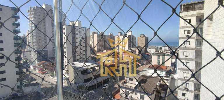 Imagem Apartamento com 2 Quartos à Venda, 75 m² em Guilhermina - Praia Grande Imagem Apartamento com 2 Quartos à Venda, 75 m² em Guilhermina - Praia Grande