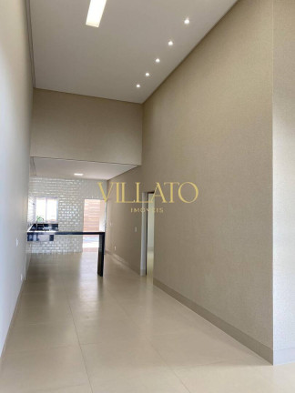 Imagem Casa com 3 Quartos à Venda, 143 m² em Jardim Atlântico - Goiânia Imagem Casa com 3 Quartos à Venda, 143 m² em Jardim Atlântico - Goiânia