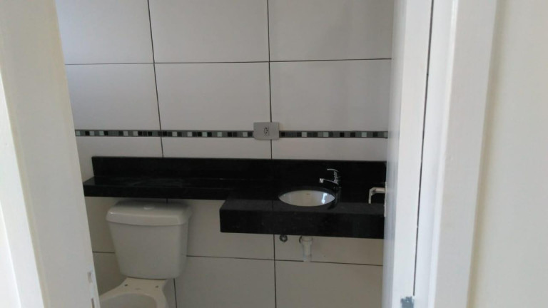 Imagem Casa com 3 Quartos à Venda, 72 m² em Eucaliptos - Fazenda Rio Grande Imagem Casa com 3 Quartos à Venda, 72 m² em Eucaliptos - Fazenda Rio Grande