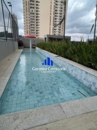 Imagem Apartamento com 3 Quartos à Venda, 87 m² em Tamboré - Barueri Imagem Apartamento com 3 Quartos à Venda, 87 m² em Tamboré - Barueri