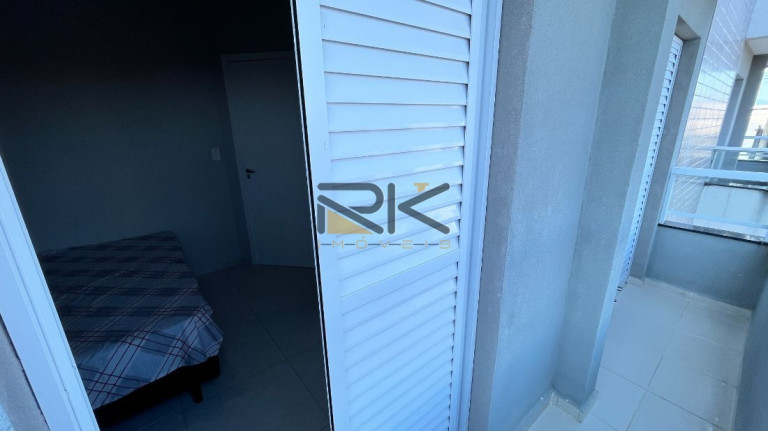 Imagem Cobertura com 3 Quartos à Venda, 150 m² em Itaguá - Ubatuba Imagem Cobertura com 3 Quartos à Venda, 150 m² em Itaguá - Ubatuba