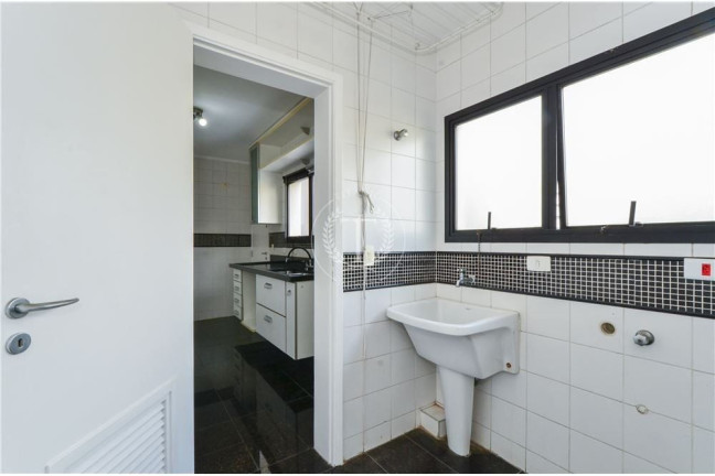 Imagem Apartamento com 3 Quartos à Venda, 109 m² em São Paulo Imagem Apartamento com 3 Quartos à Venda, 109 m² em São Paulo