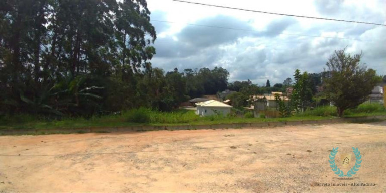 Imagem Terreno à Venda, 1.000 m² em Alto Da Serra (mailasqui) - São Roque Imagem Terreno à Venda, 1.000 m² em Alto Da Serra (mailasqui) - São Roque