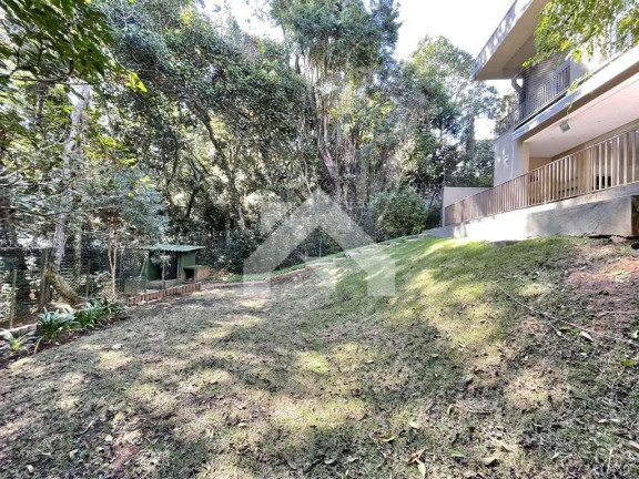 Imagem Casa de Condomínio com 4 Quartos à Venda, 244 m² em Chácara Moinho Velho - Carapicuíba Imagem Casa de Condomínio com 4 Quartos à Venda, 244 m² em Chácara Moinho Velho - Carapicuíba