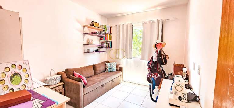 Imagem Casa de Condomínio com 4 Quartos à Venda, 126 m² em Catu De Abrantes (abrantes) - Camaçari Imagem Casa de Condomínio com 4 Quartos à Venda, 126 m² em Catu De Abrantes (abrantes) - Camaçari