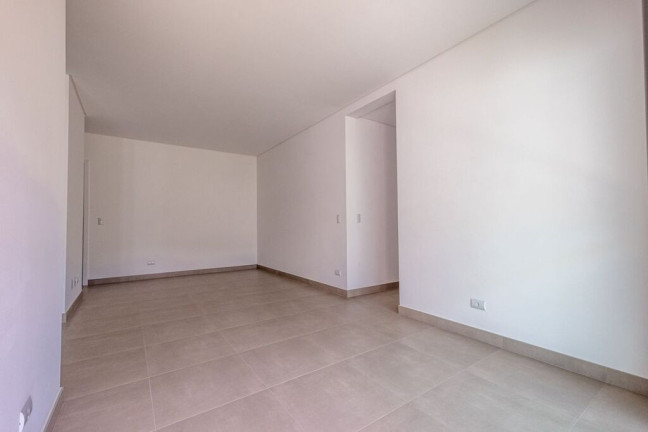 Imagem Apartamento com 3 Quartos à Venda, 112 m² em Monte Verde - Florianópolis Imagem Apartamento com 3 Quartos à Venda, 112 m² em Monte Verde - Florianópolis