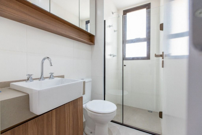 Imagem Imóvel com 1 Quarto à Venda, 46 m² em Higienópolis - São Paulo Imagem Imóvel com 1 Quarto à Venda, 46 m² em Higienópolis - São Paulo